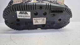  PAINEL INSTRUMENTOS HYUNDAI HB20 2015