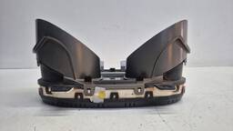  PAINEL INSTRUMENTOS HYUNDAI HB20 2015