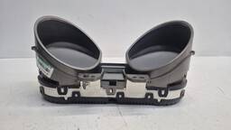  PAINEL INSTRUMENTOS HYUNDAI HB20 2015