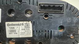  PAINEL INSTRUMENTOS HYUNDAI HB20 2015