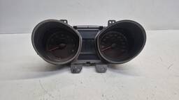  PAINEL INSTRUMENTOS HYUNDAI HB20 2015