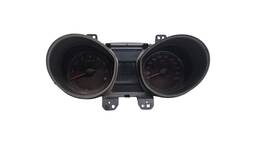  Painel Instrumentos Hyundai Hb20 2015