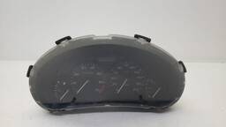 PAINEL INSTRUMENTOS PEUGEOT 206 2005 A 2010