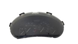 Painel Instrumentos Peugeot 206 2005 A 2010