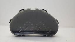 PAINEL INSTRUMENTOS PEUGEOT 206 2005 A 2010