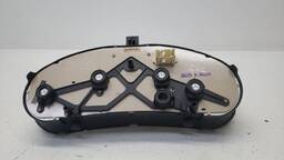 PAINEL INSTRUMENTOS PEUGEOT 206 2005 A 2010