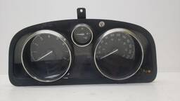 PAINEL INSTRUMENTOS GM CAPTIVA 2011 2012