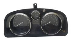 Painel Instrumentos Gm Captiva 2011 2012