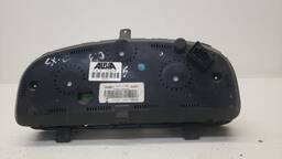 PAINEL INSTRUMENTOS GM CAPTIVA 2011 2012