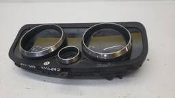 PAINEL INSTRUMENTOS GM CAPTIVA 2011 2012