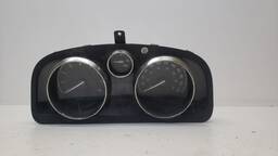 PAINEL INSTRUMENTOS GM CAPTIVA 2011 2012
