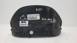PAINEL INSTRUMENTOS MERCEDES B200 2007 A 2011