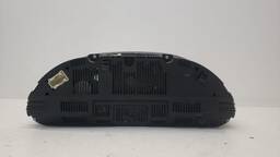 PAINEL INSTRUMENTOS MERCEDES B200 2007 A 2011