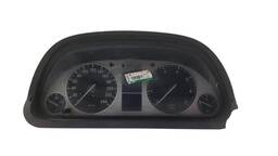 Painel Instrumentos Mercedes B200 2007 A 2011