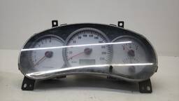 PAINEL INSTRUMENTOS CHERY TIGGO 2009 A 2014