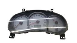 Painel Instrumentos Chery Tiggo 2009 A 2014