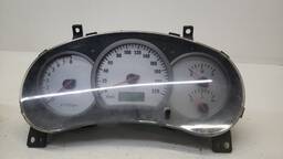 PAINEL INSTRUMENTOS CHERY TIGGO 2009 A 2014