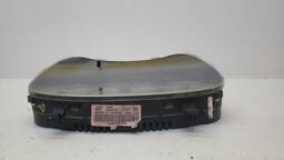 PAINEL INSTRUMENTOS CHERY TIGGO 2009 A 2014