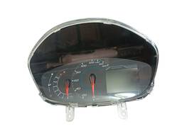 Painel Instrumento Gm Spin 1.8 Aut 2017 a 2021 52162058