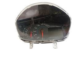 PAINEL INSTRUMENTO GM SPIN 1.8 AUT 2017 A 2021 52162058