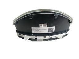 PAINEL INSTRUMENTO GM SPIN 1.8 AUT 2017 A 2021 52162058