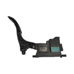 PEDAL ACELERADOR VW GOL FOX POLO G3 G4 G5 AUDI A1 A3 06 A 14