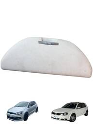PORTA OCULOS TETO VOLKSWAGEN GOLF POLO 1999 A 2013