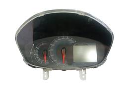 Painel de Instrumento Gm Spin 1.8 2019 2020  52152671