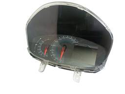 PAINEL DE INSTRUMENTO GM SPIN 1.8 2019 2020  52152671