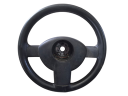 volante direçao volkswagen crossfox fox 1.6 2009 /