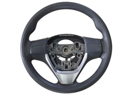 volante direçao toyota etios 1.5 2019 4510002w80