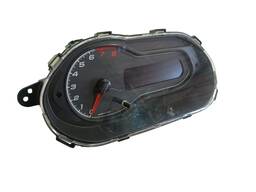 PAINEL DE INSTRUMENTO GM ONIX LT LTZ 2013 A 2018  52124070