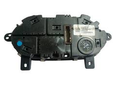 PAINEL DE INSTRUMENTO GM ONIX LT LTZ 2013 A 2018  52124070