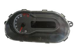 Painel de Instrumento Gm Onix Lt Ltz 2013 a 2018  52124070