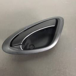 Maçaneta Interna Traseira Direita Honda Fit 2003/2008