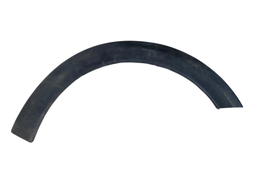 Moldura Paralama Dianteiro Direito Saveiro G6 Cross