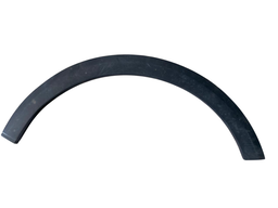moldura paralama tras dir vw fox 1.6 2009 5z0805584