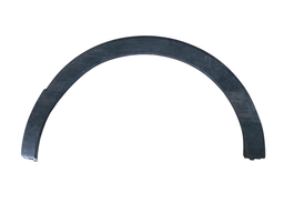 Moldura Paralama Traseiro Direito T-Cross 2020/ 2gm854820