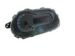 PAINEL DE INSTRUMENTO GM ONIX LT 2013 A 2016  52052059