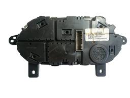 PAINEL DE INSTRUMENTO GM ONIX LT 2013 A 2016  52052059