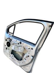 PORTA DIANTEIRA DIREITA PEUGEOT 2008 2015 2016 A 2023