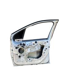 PORTA DIANTEIRA DIREITA PEUGEOT 2008 2015 2016 A 2023