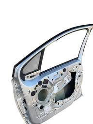 PORTA DIANTEIRA DIREITA PEUGEOT 2008 2015 2016 A 2023