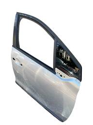 PORTA DIANTEIRA DIREITA PEUGEOT 2008 2015 2016 A 2023