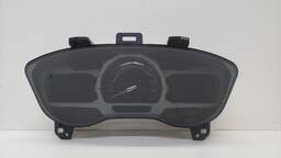 PAINEL INSTRUMENTOS FORD RANGER 3.2 2014 A 2020