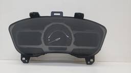 PAINEL INSTRUMENTOS FORD RANGER 3.2 2014 A 2020