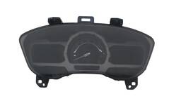 Painel Instrumentos Ford Ranger 3.2 2014 A 2020