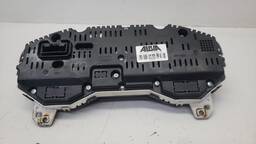 PAINEL INSTRUMENTOS FORD RANGER 3.2 2014 A 2020