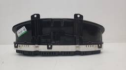 PAINEL INSTRUMENTOS FORD RANGER 3.2 2014 A 2020