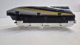  PAINEL INSTRUMENTOS HONDA NEW CIVIC 2014